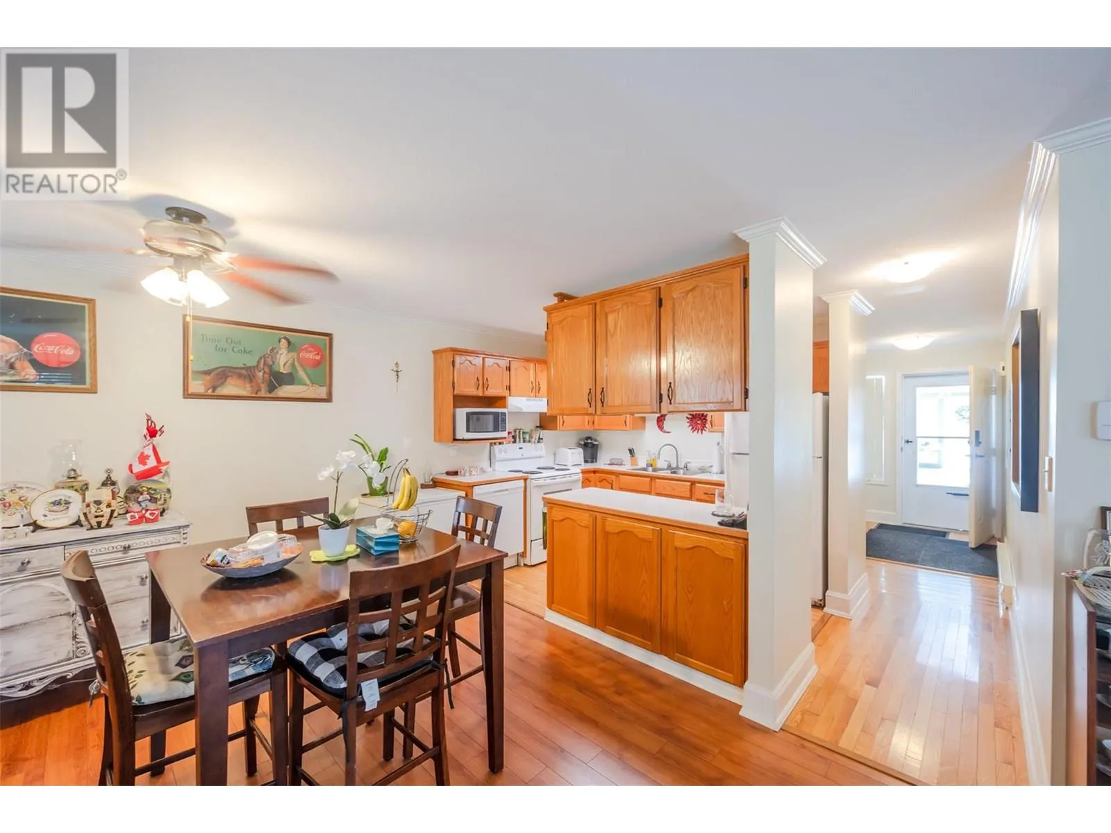 1780 Atkinson Street Unit# 104