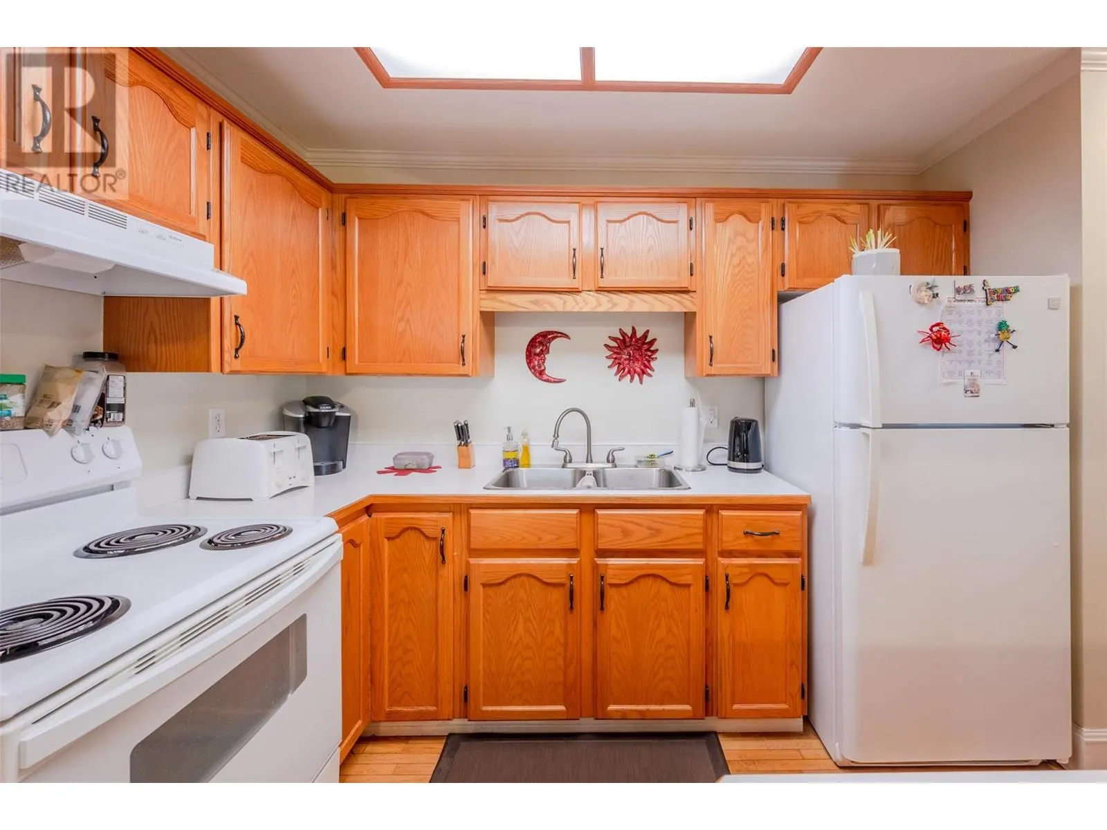 1780 Atkinson Street Unit# 104