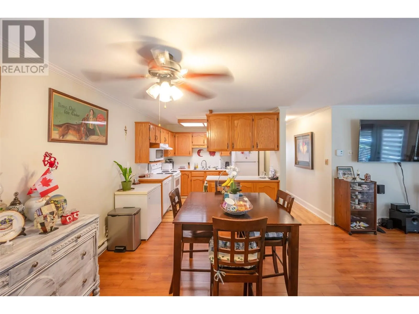 1780 Atkinson Street Unit# 104