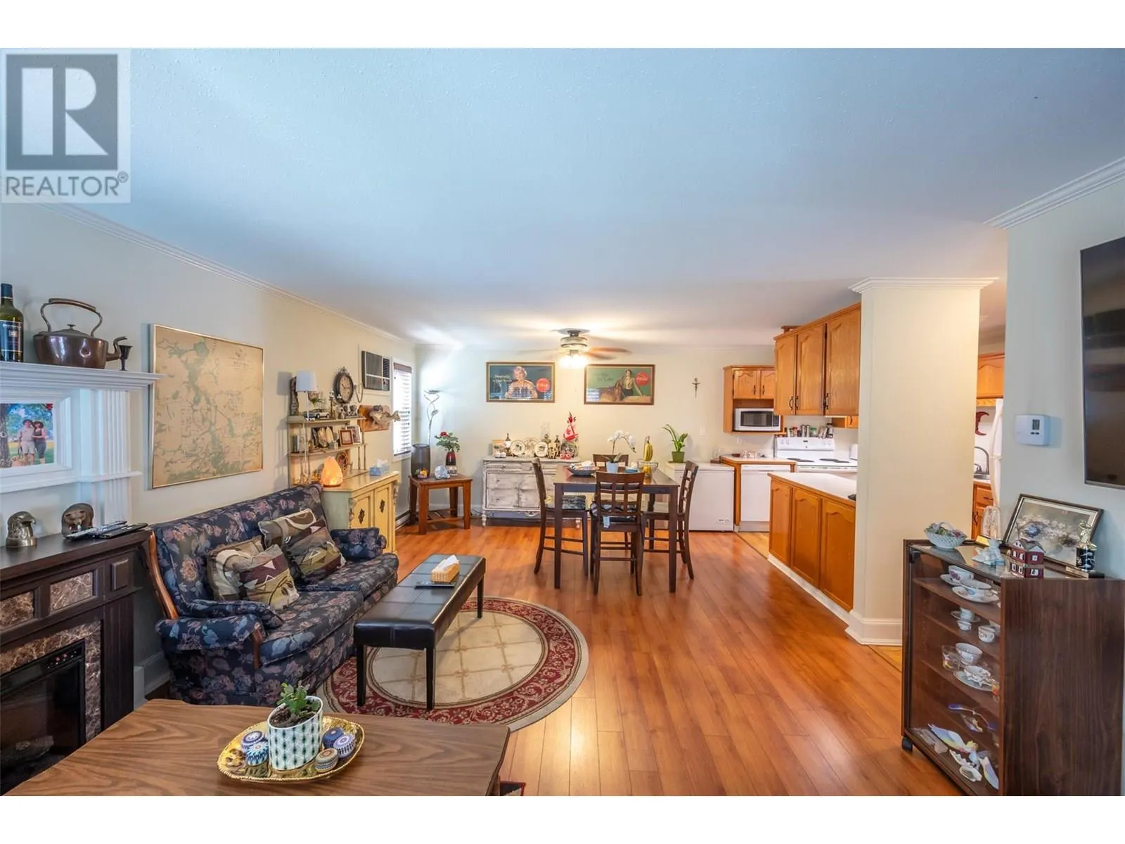 1780 Atkinson Street Unit# 104