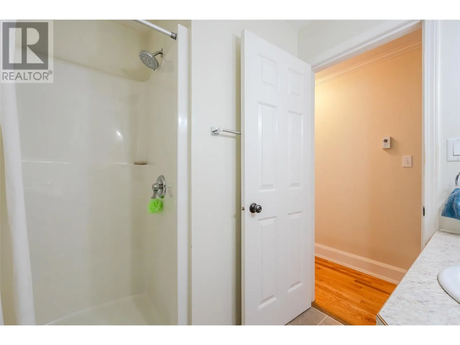 1780 Atkinson Street Unit# 104