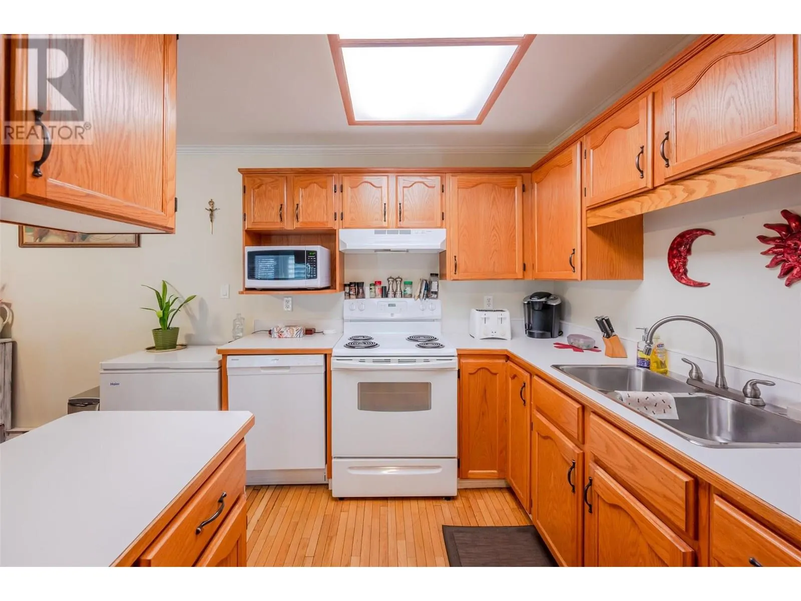 1780 Atkinson Street Unit# 104