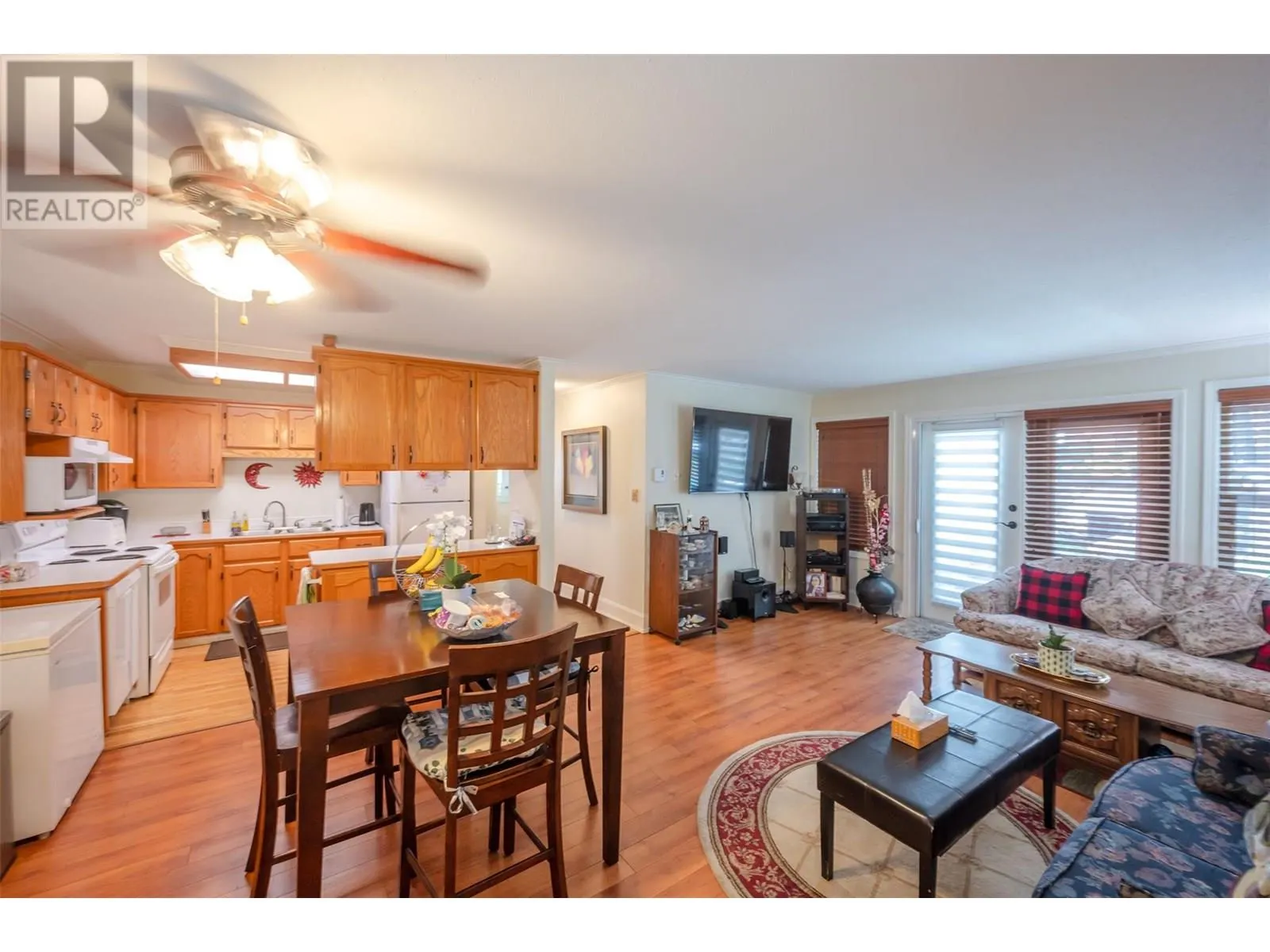 1780 Atkinson Street Unit# 104