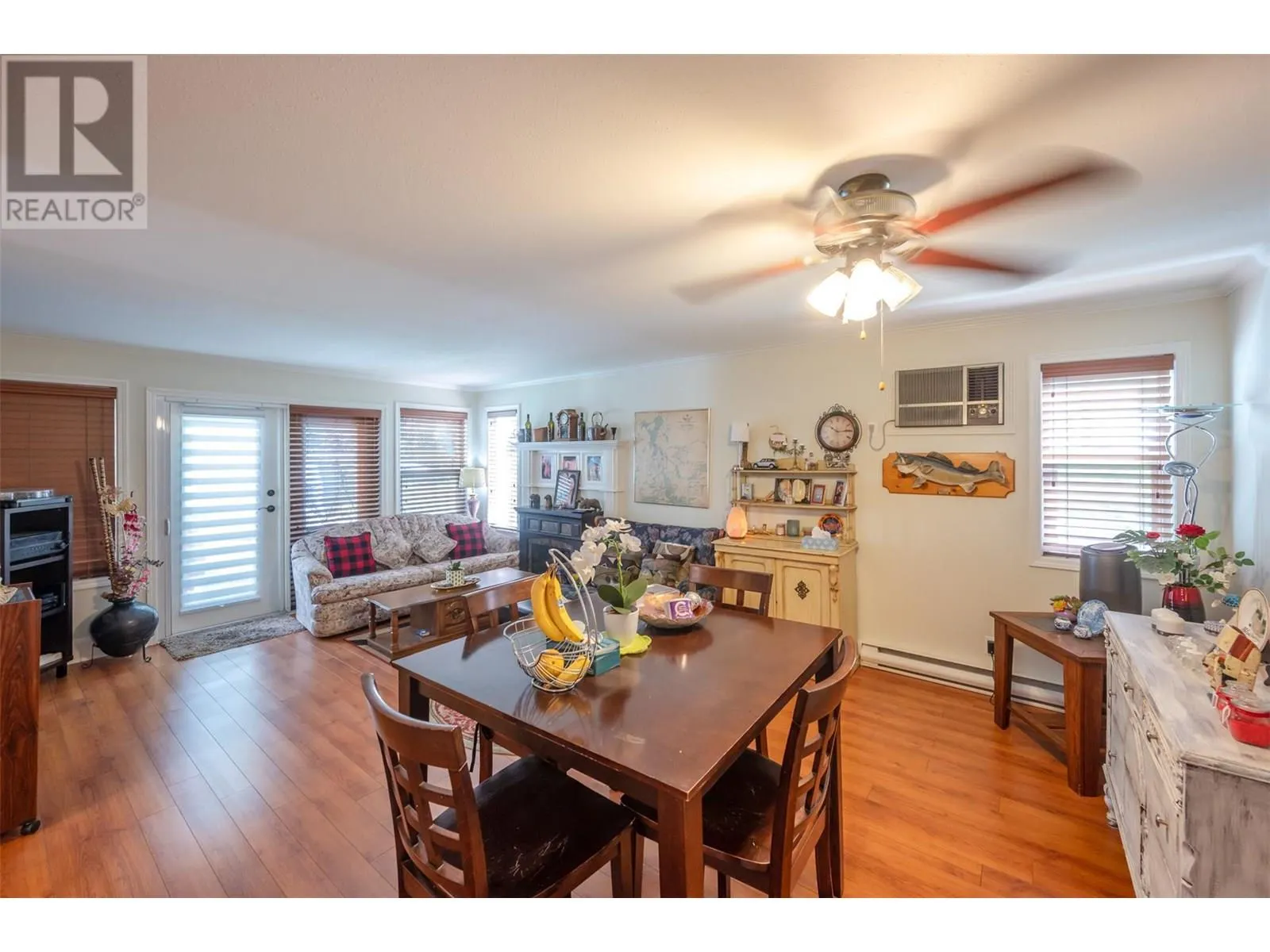 1780 Atkinson Street Unit# 104