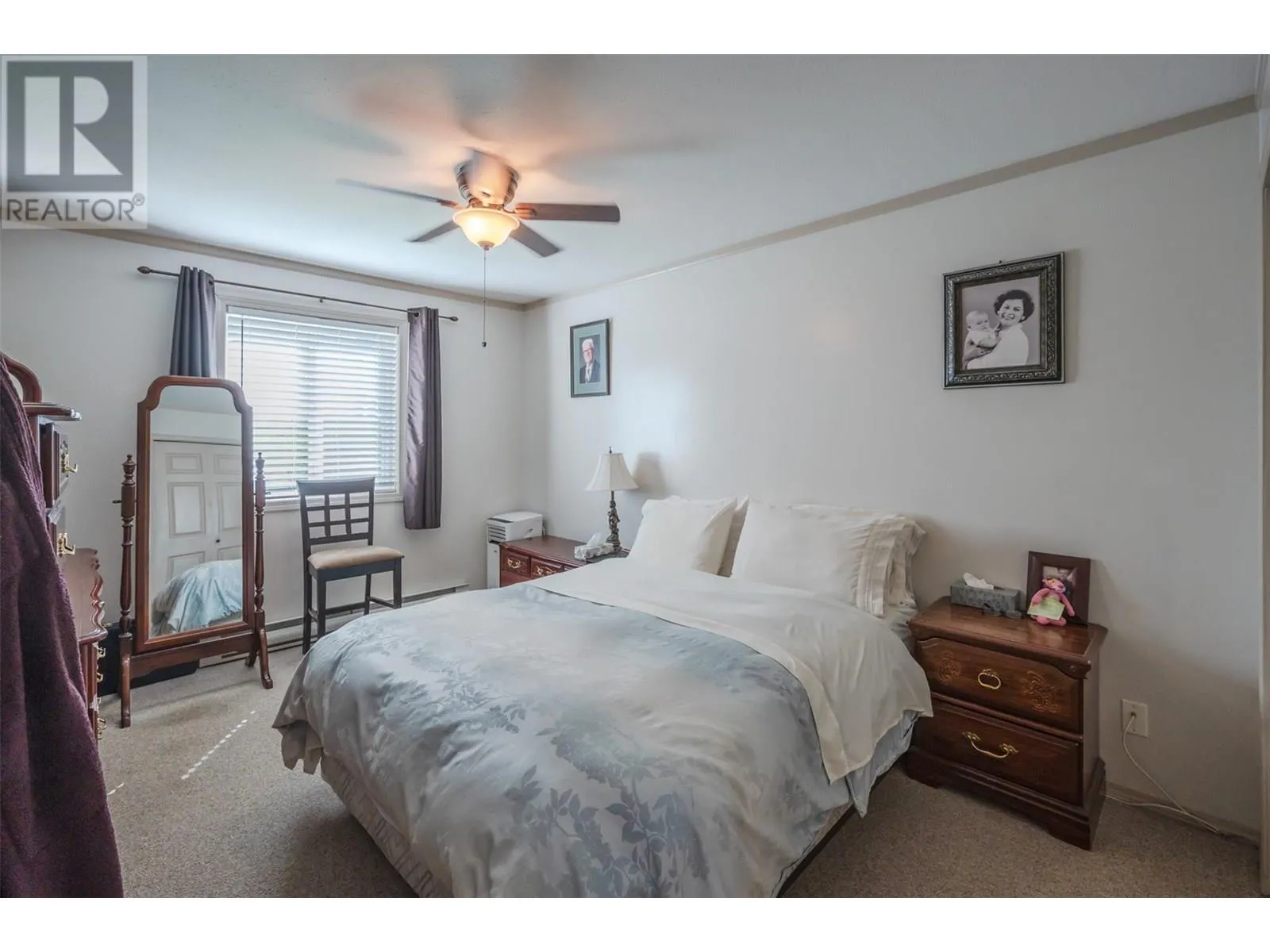 1780 Atkinson Street Unit# 104