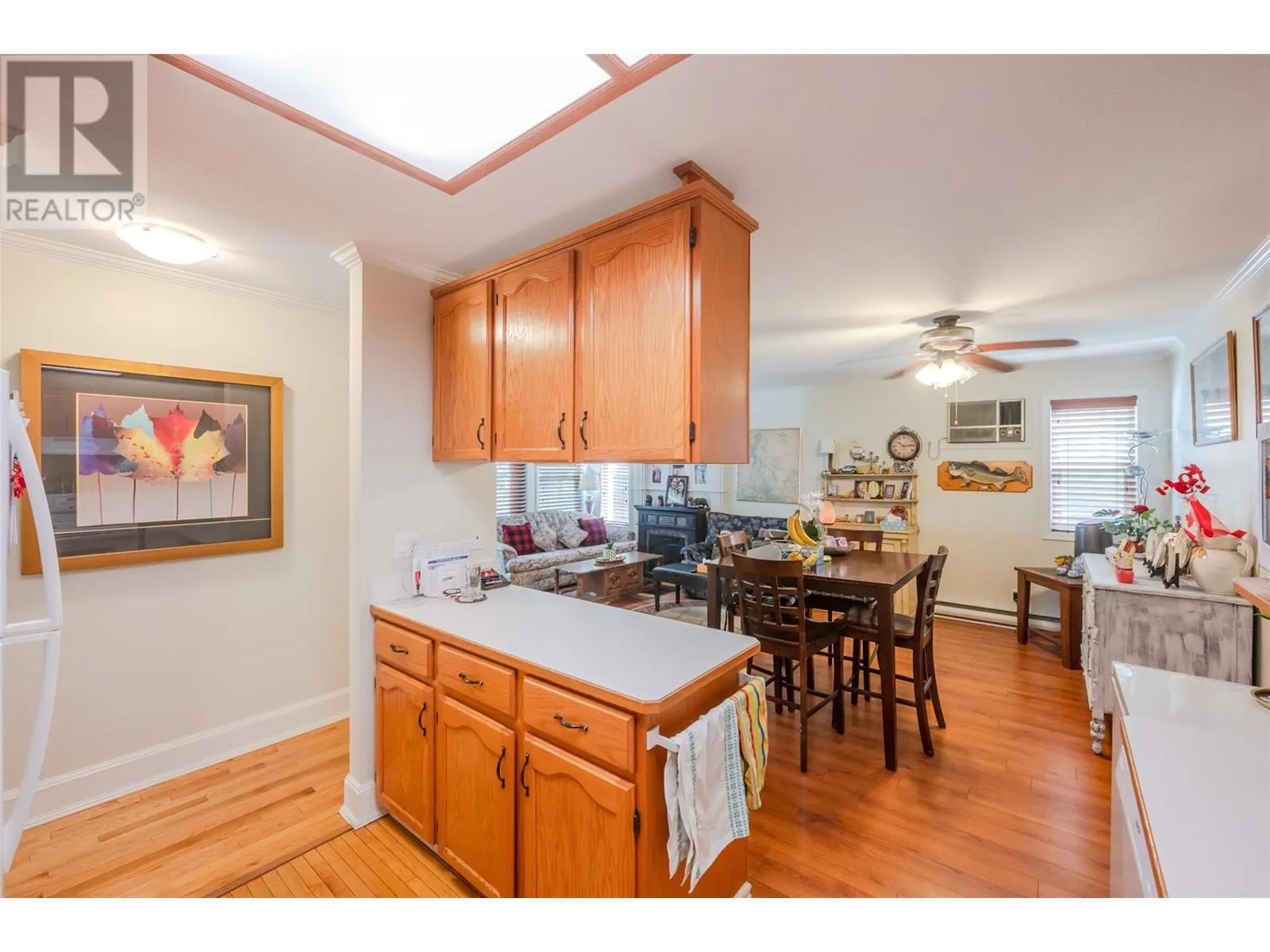 1780 Atkinson Street Unit# 104