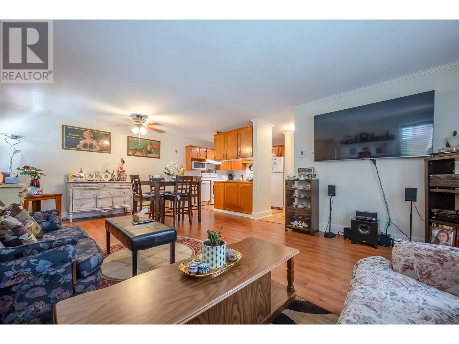 1780 Atkinson Street Unit# 104
