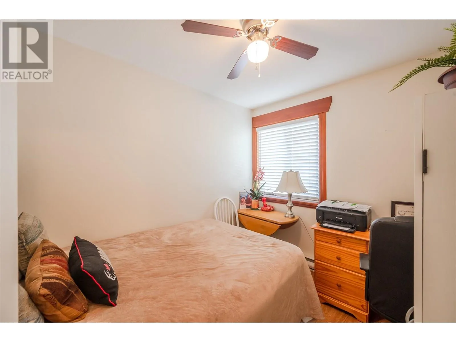 1780 Atkinson Street Unit# 104