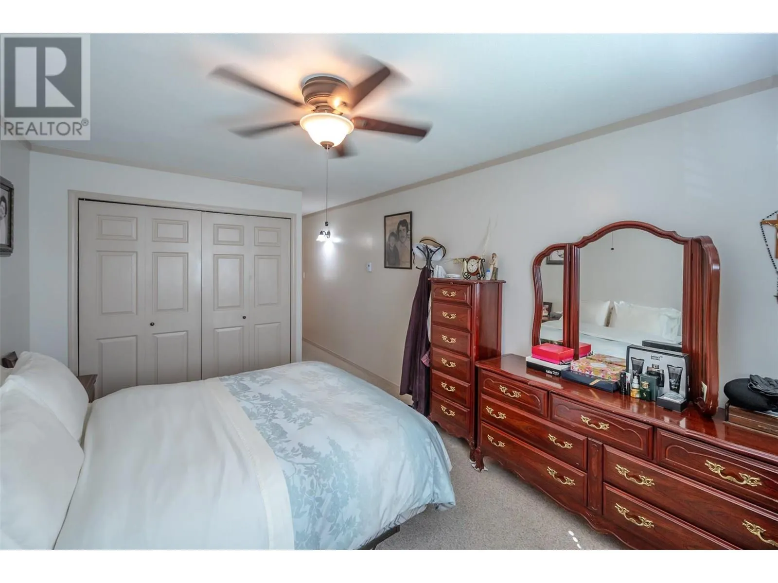 1780 Atkinson Street Unit# 104