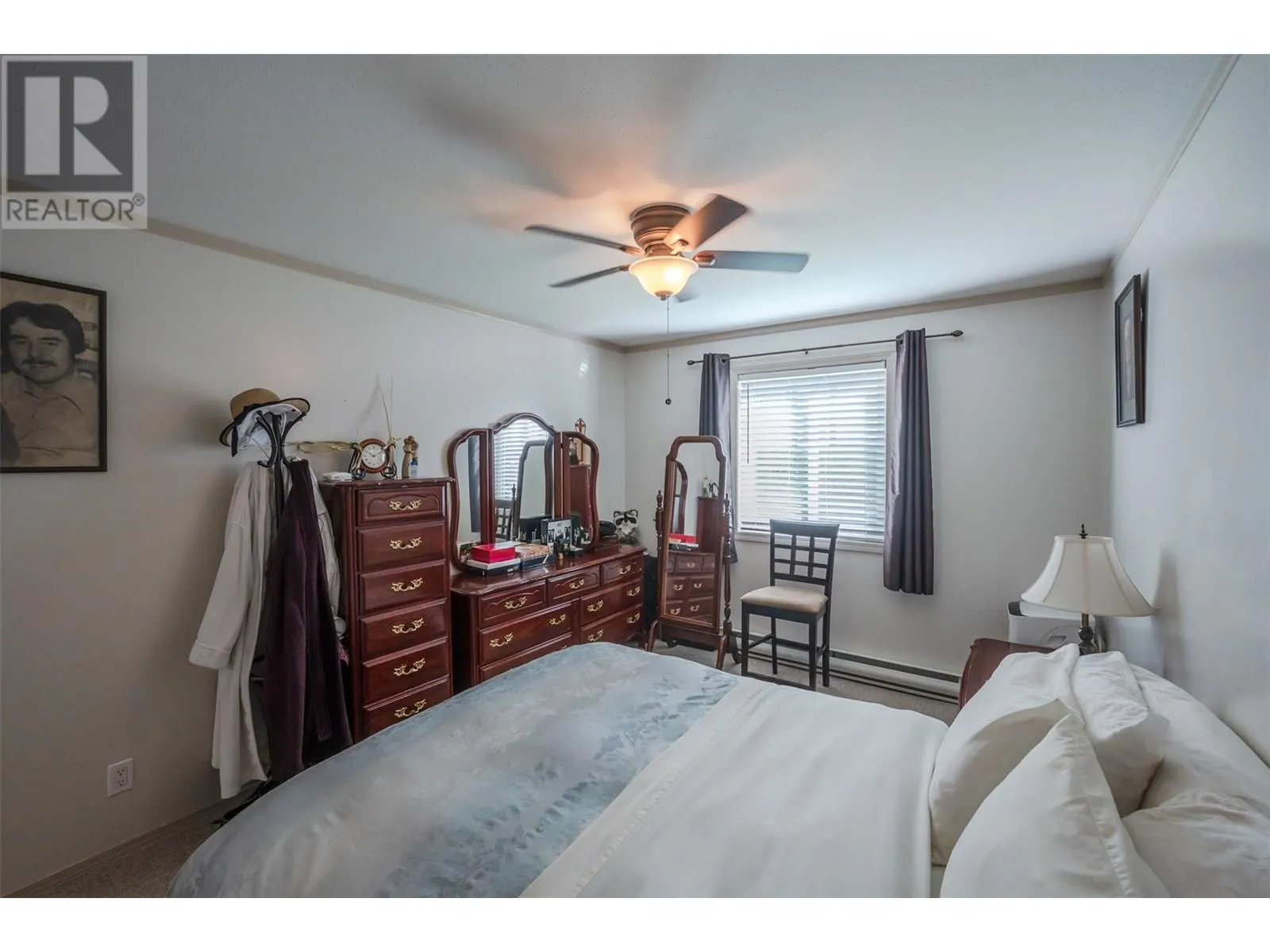 1780 Atkinson Street Unit# 104