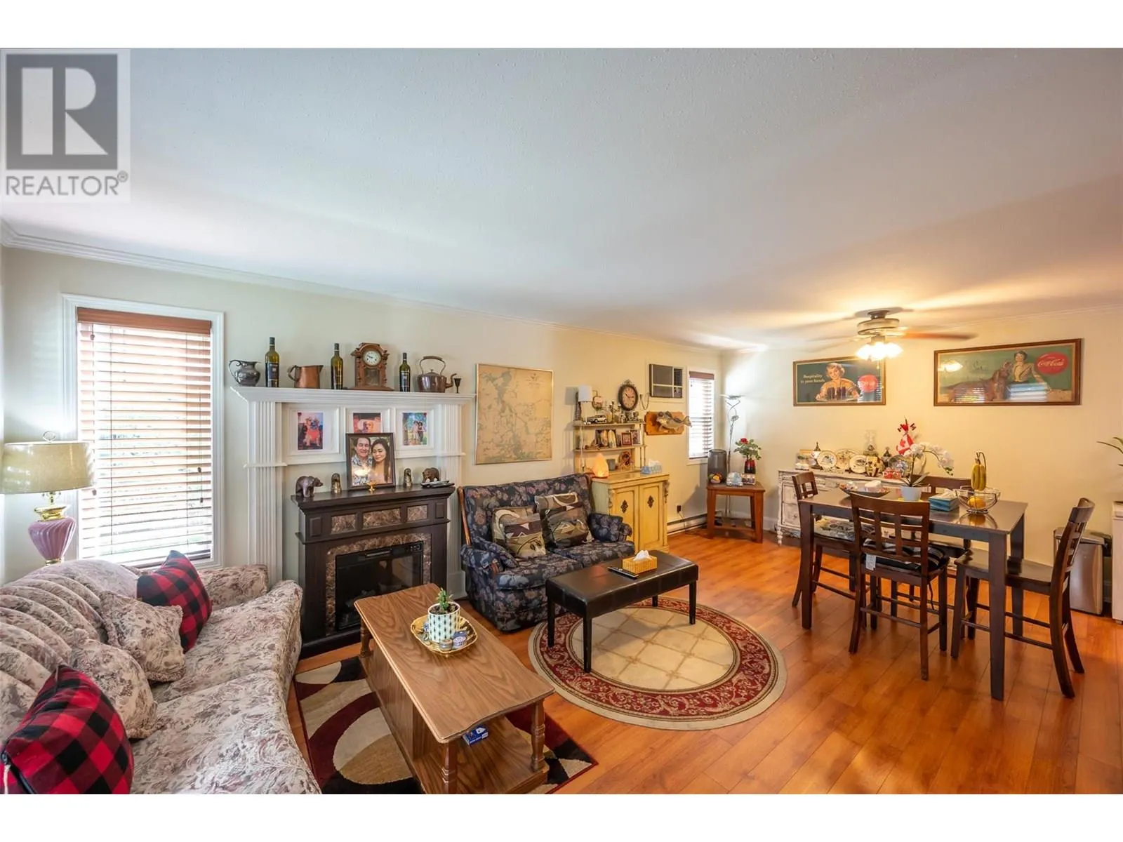 1780 Atkinson Street Unit# 104