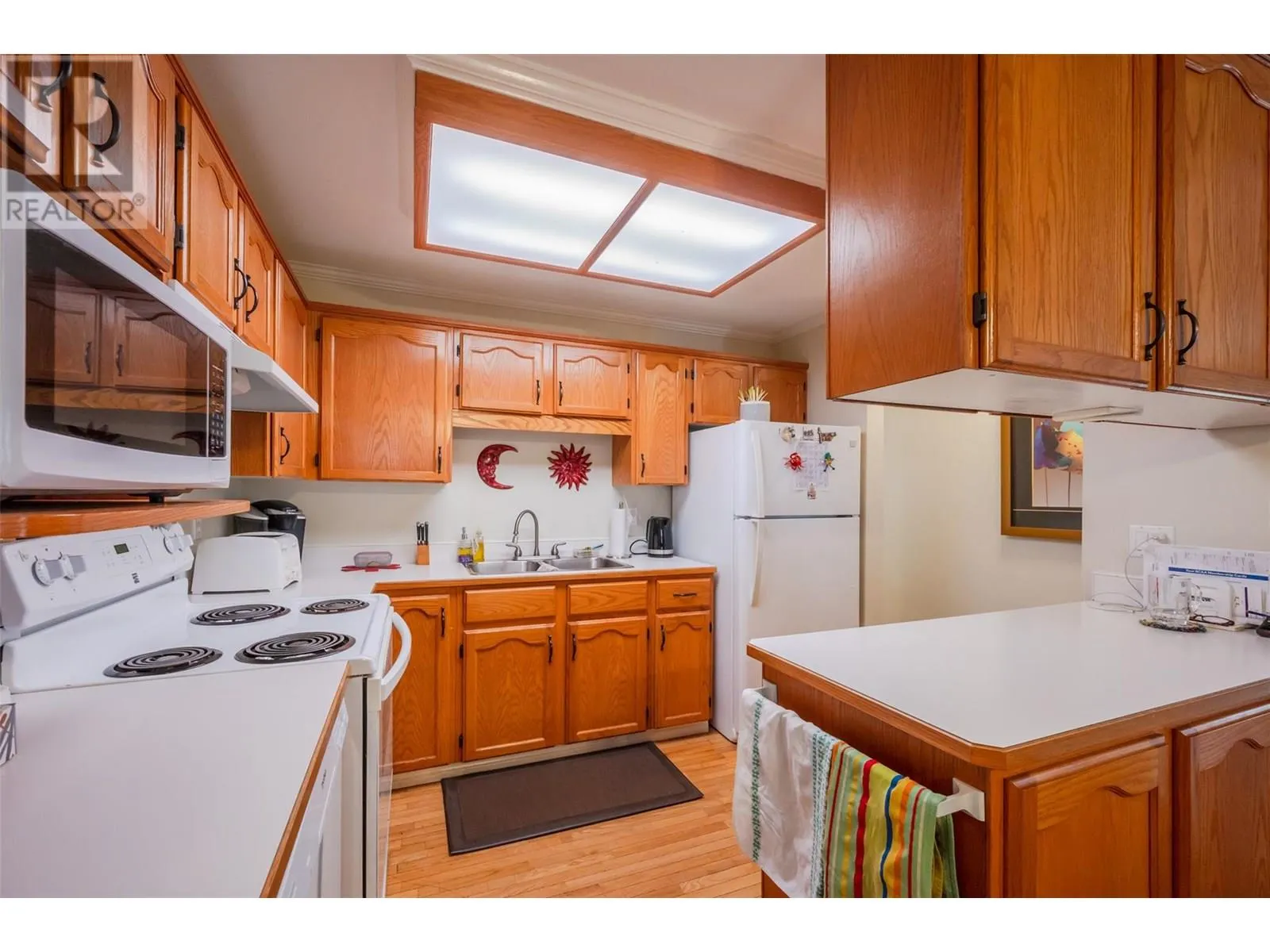 1780 Atkinson Street Unit# 104