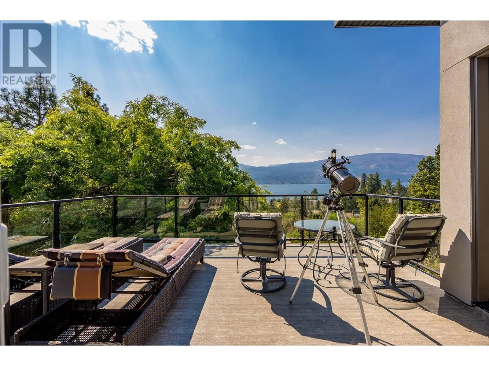 16550 Carbonneau Road
