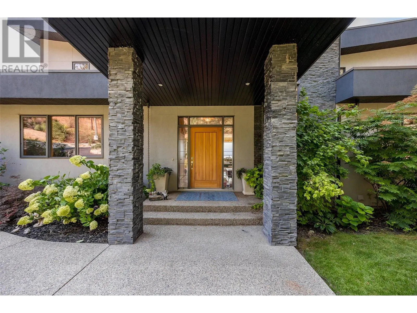 16550 Carbonneau Road