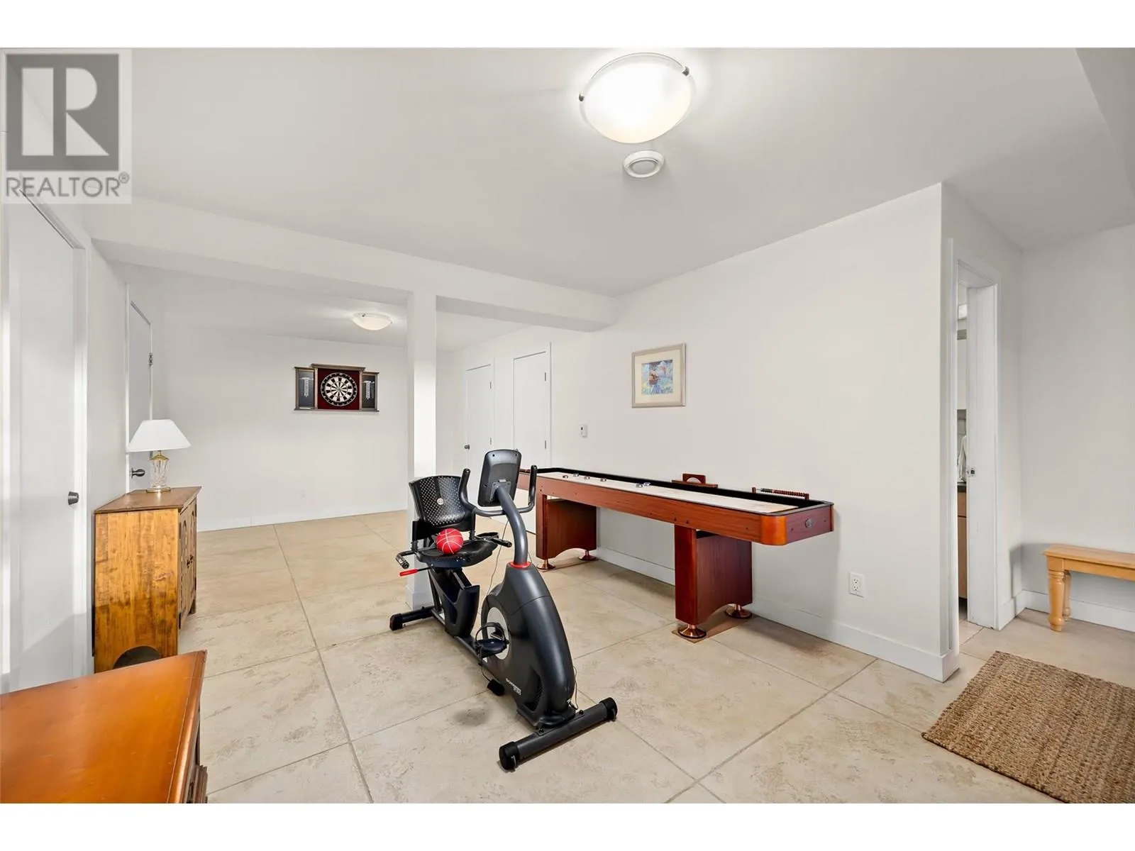 16550 Carbonneau Road