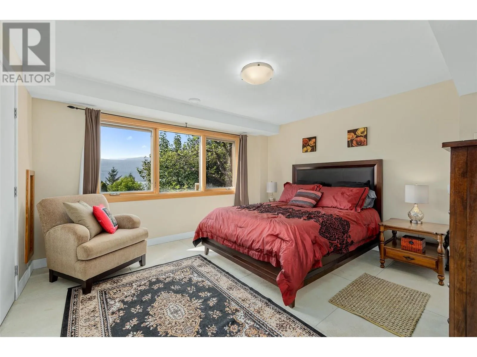 16550 Carbonneau Road