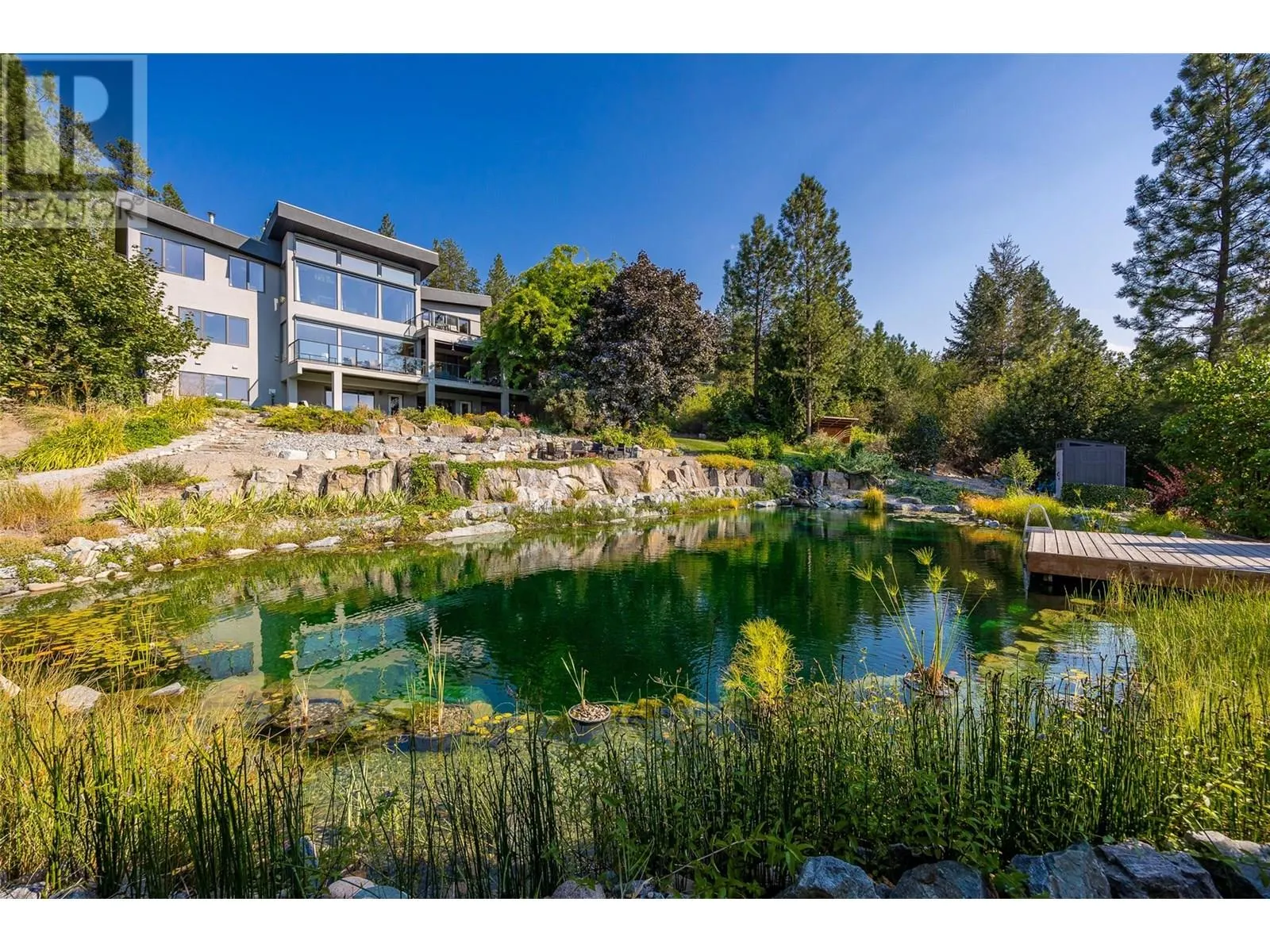 16550 Carbonneau Road
