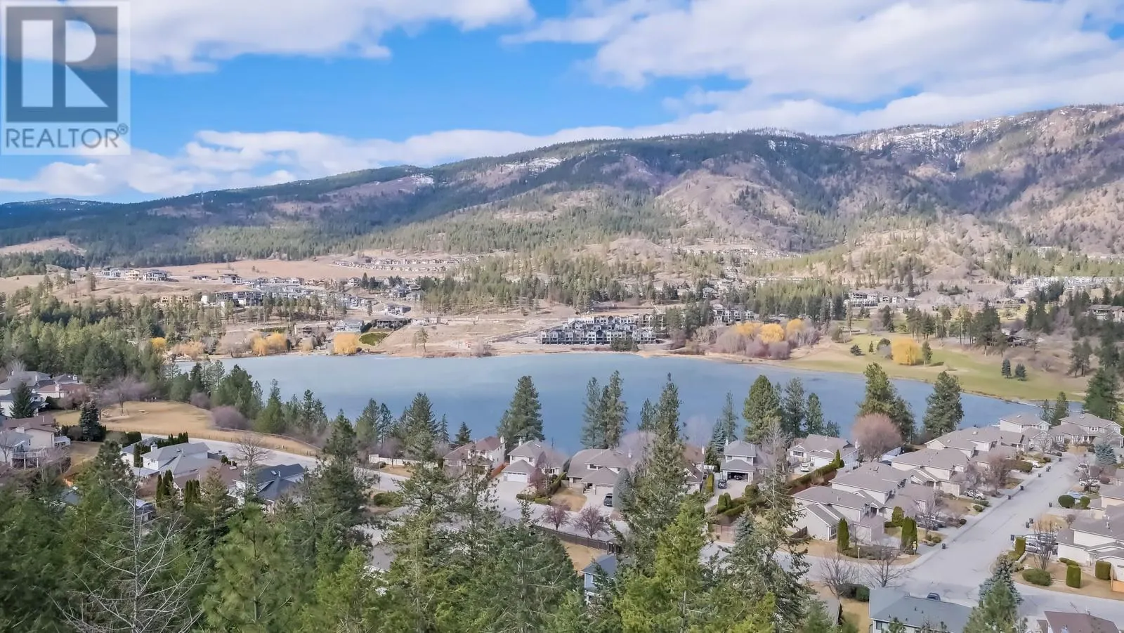 2210 Upper Sundance Drive Unit# 1314