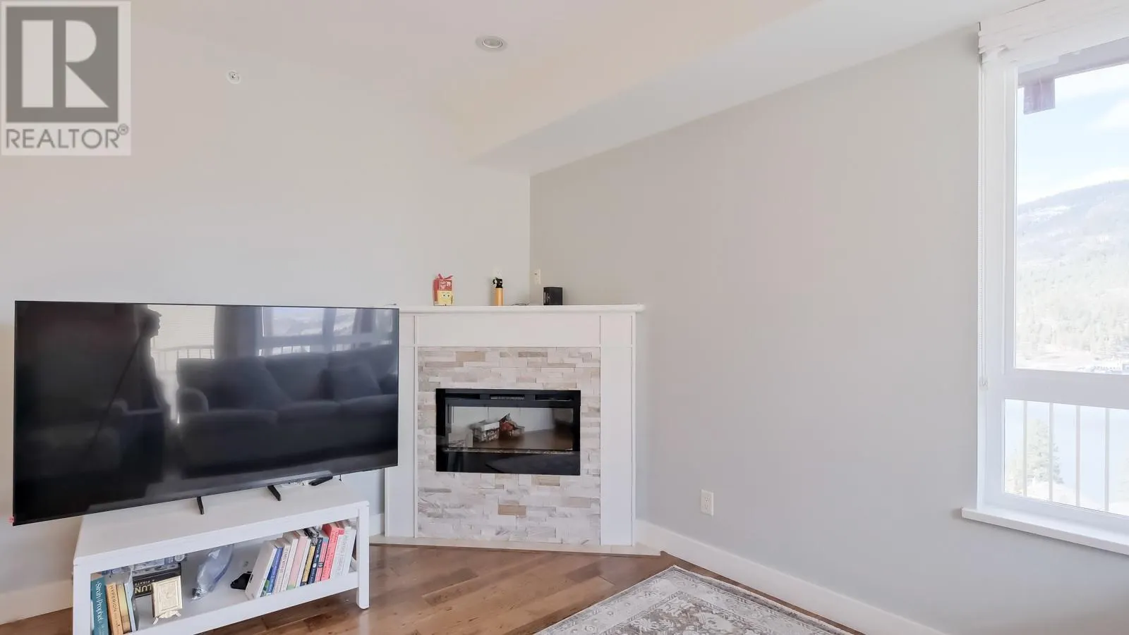 2210 Upper Sundance Drive Unit# 1314