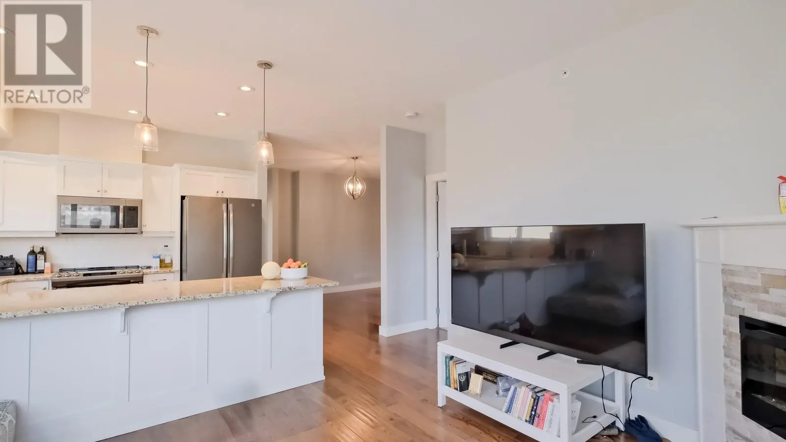 2210 Upper Sundance Drive Unit# 1314