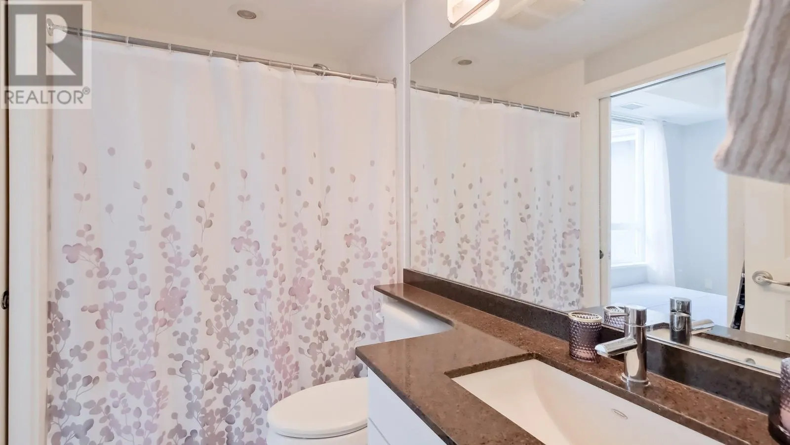 2210 Upper Sundance Drive Unit# 1314