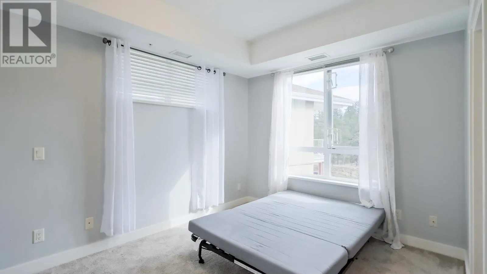 2210 Upper Sundance Drive Unit# 1314