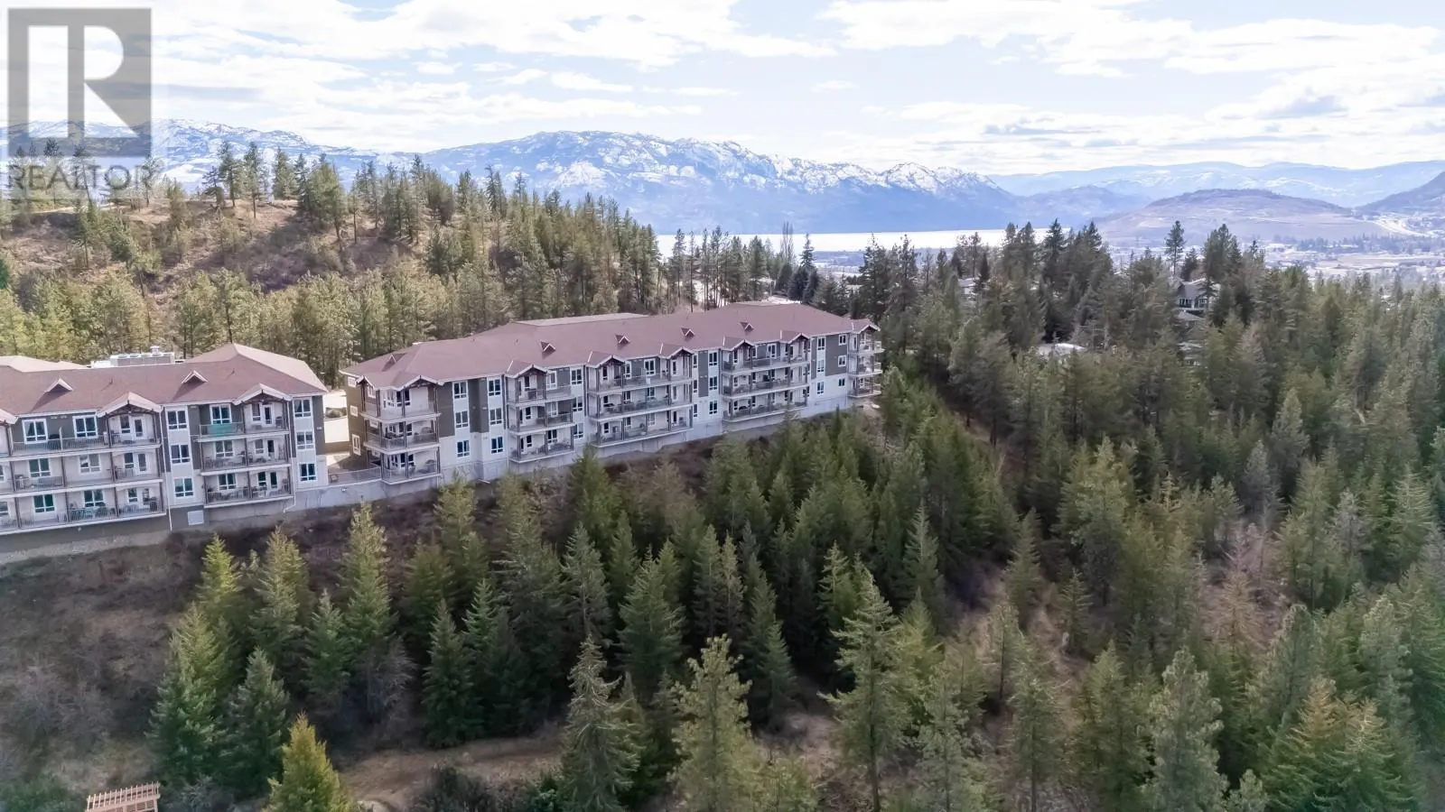 2210 Upper Sundance Drive Unit# 1314