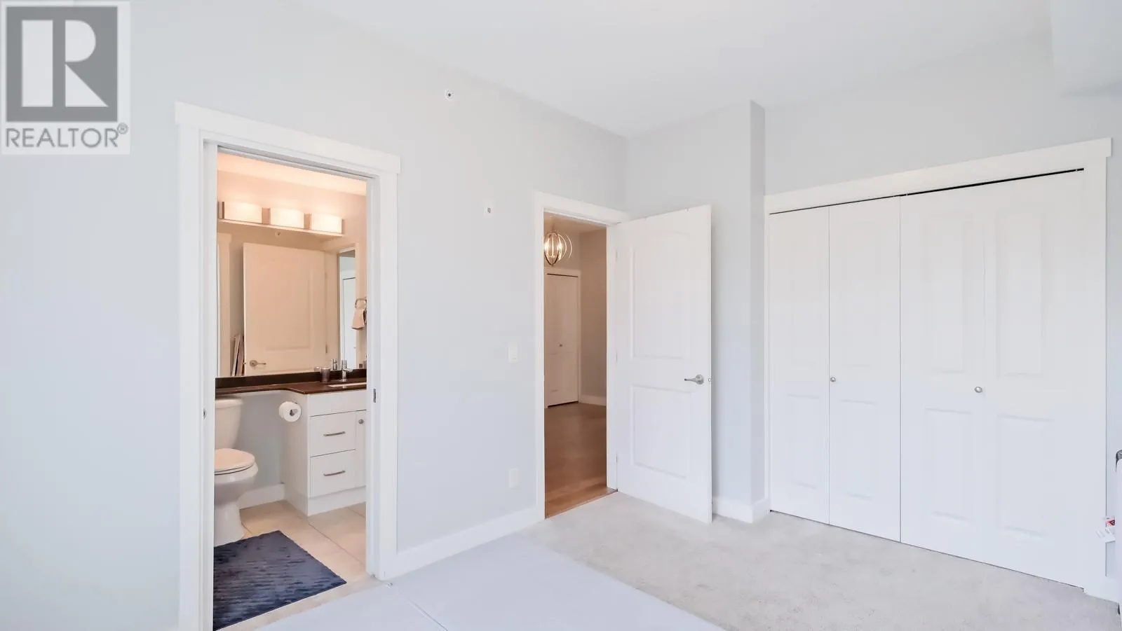 2210 Upper Sundance Drive Unit# 1314