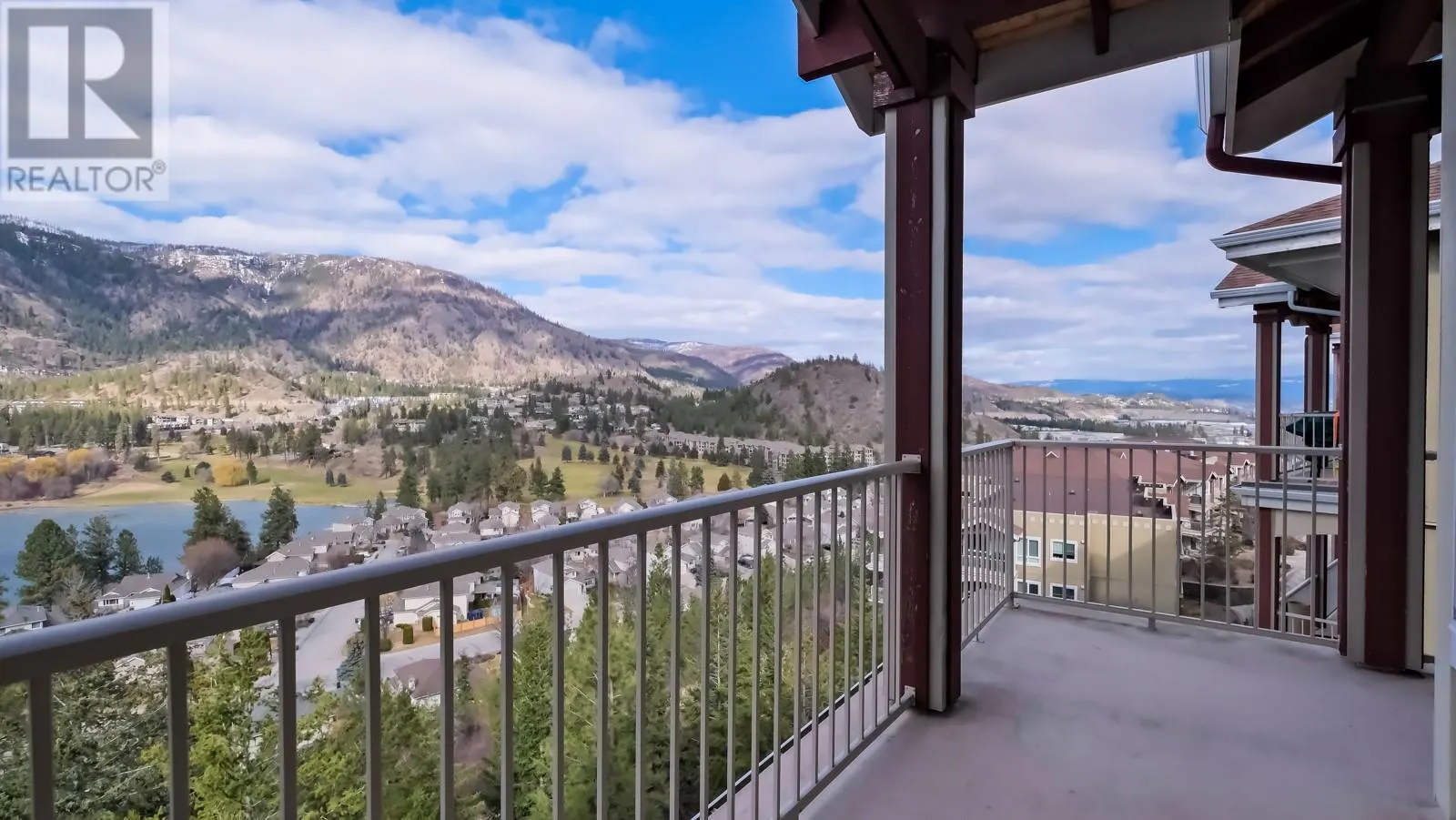 2210 Upper Sundance Drive Unit# 1314