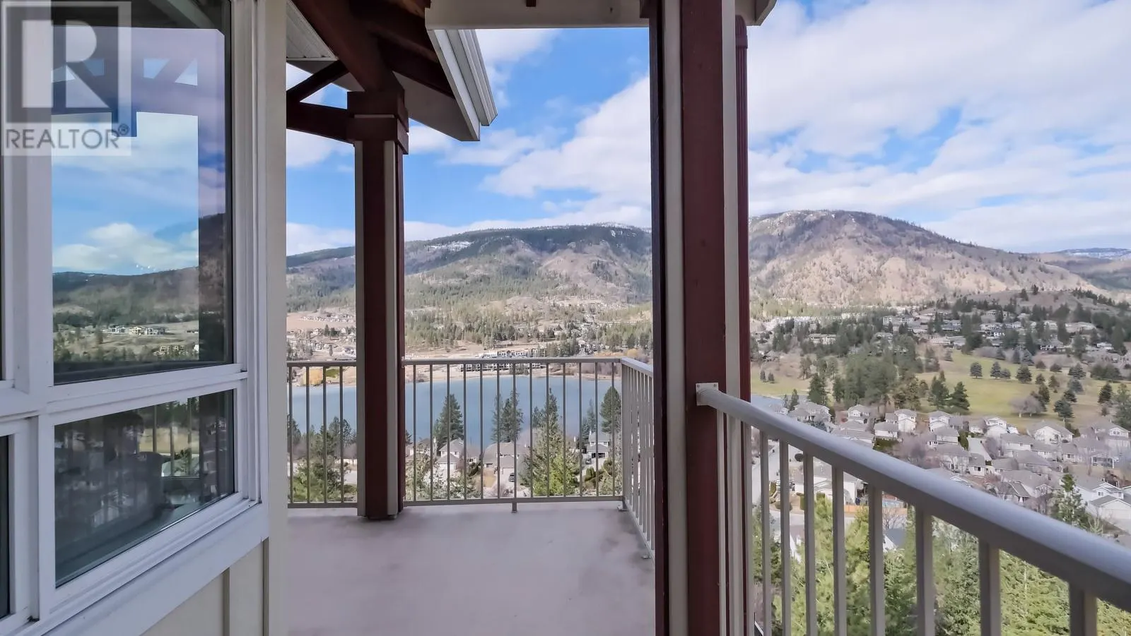 2210 Upper Sundance Drive Unit# 1314