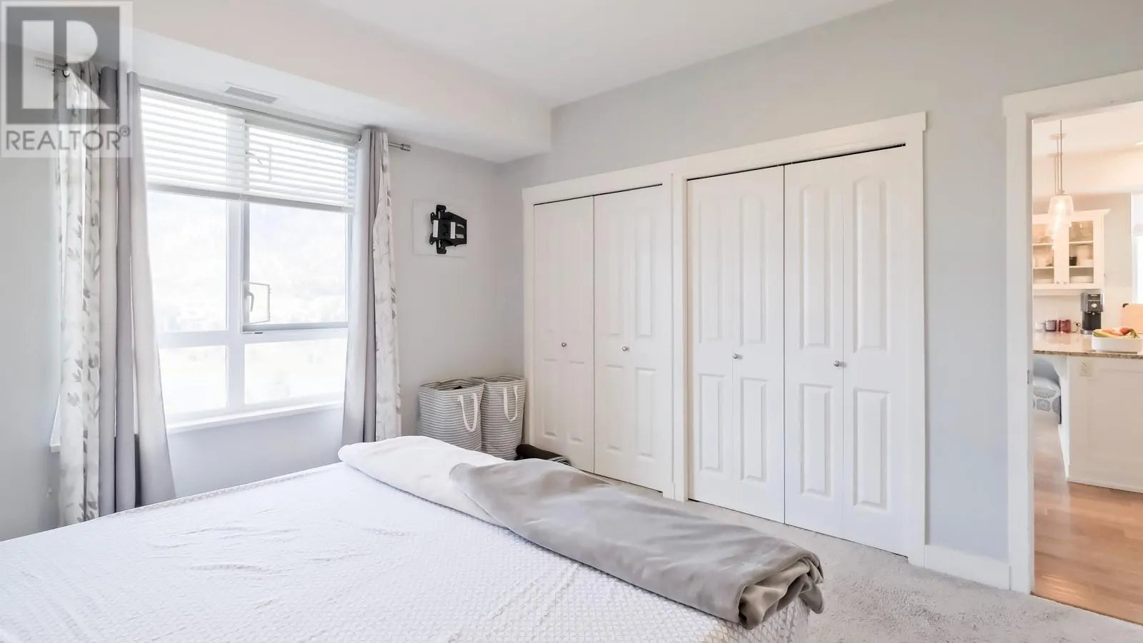 2210 Upper Sundance Drive Unit# 1314
