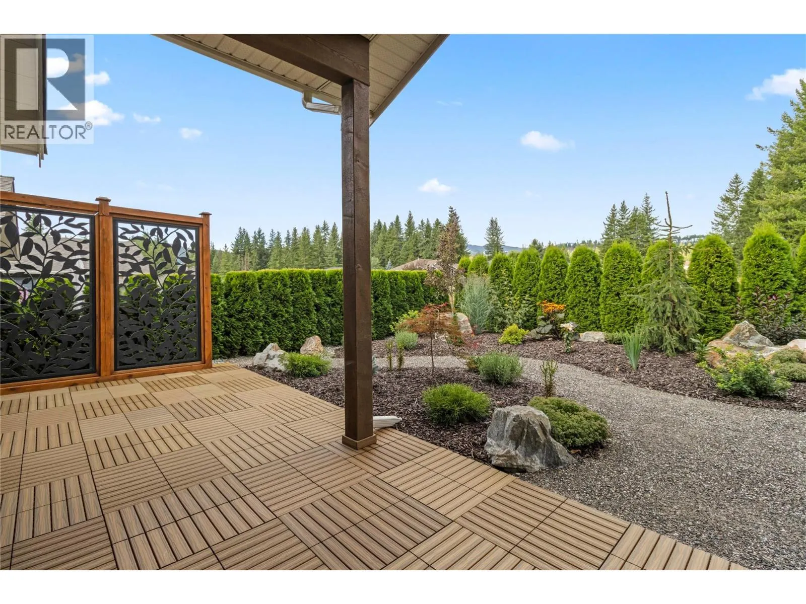 2715 Golf Course Drive Unit# 28
