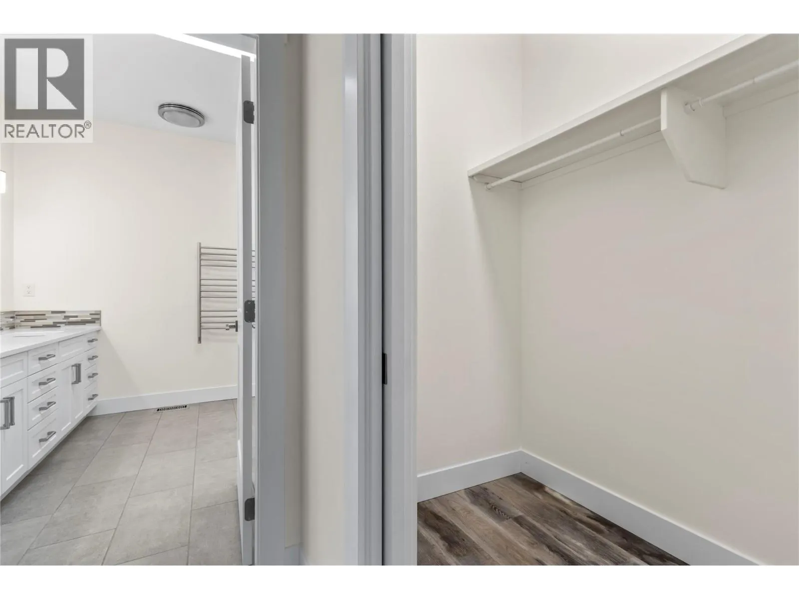 2715 Golf Course Drive Unit# 28