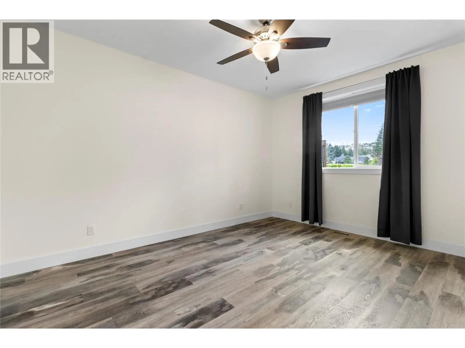 2715 Golf Course Drive Unit# 28