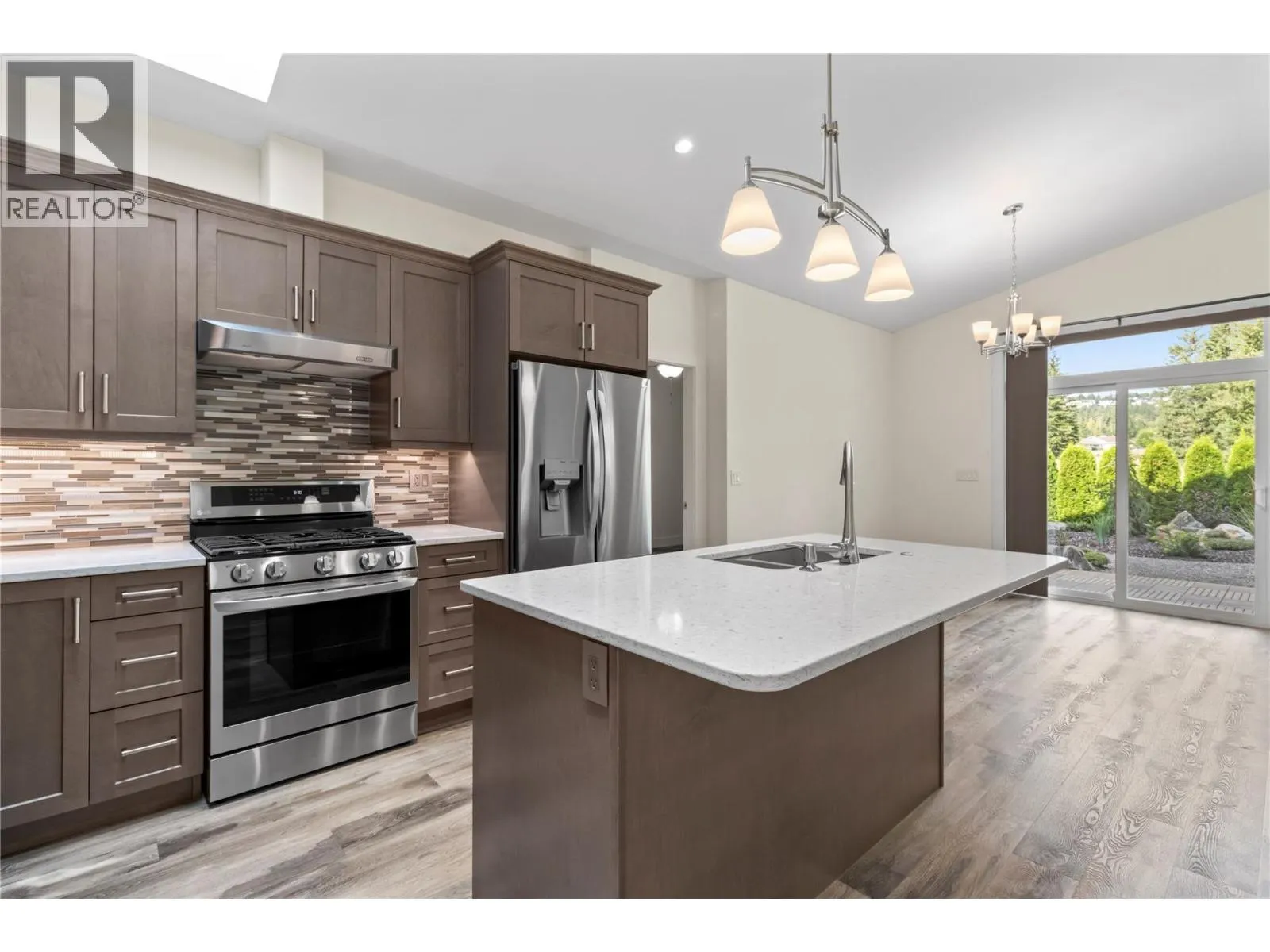 2715 Golf Course Drive Unit# 28