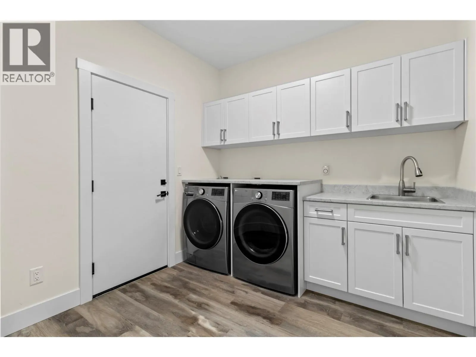 2715 Golf Course Drive Unit# 28
