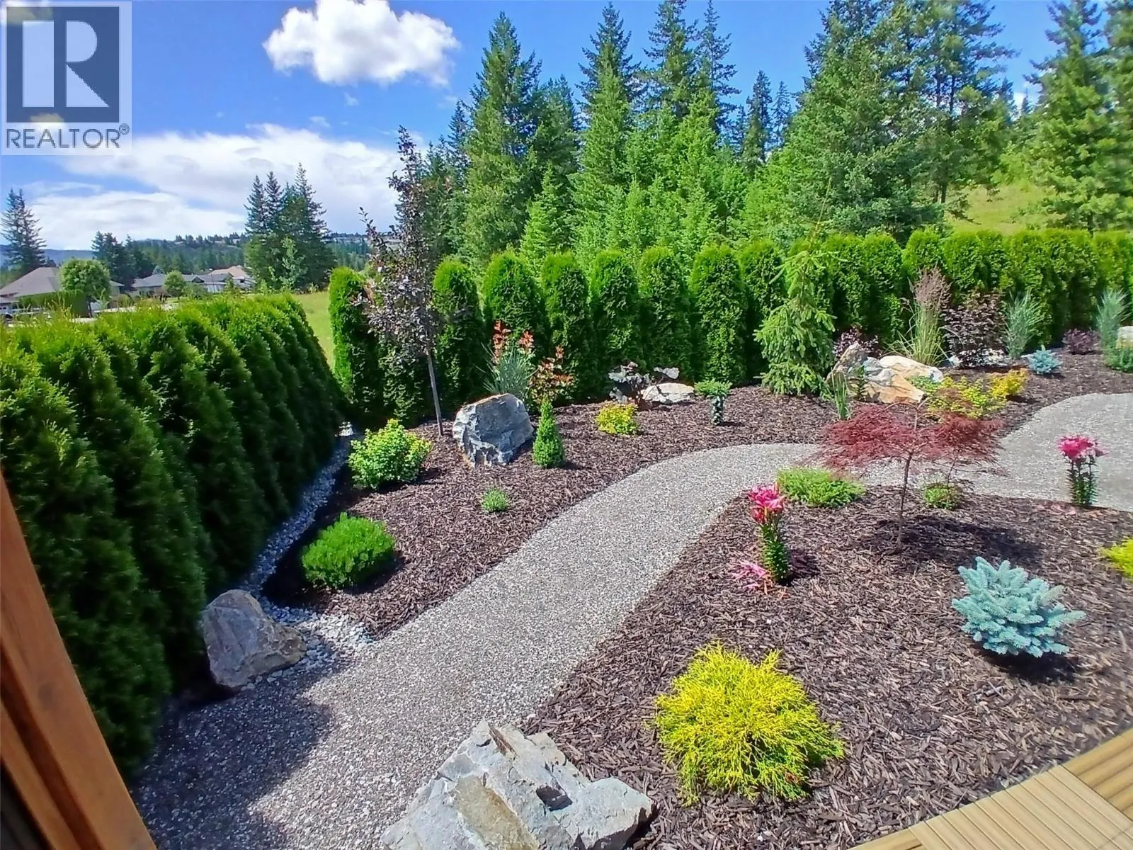 2715 Golf Course Drive Unit# 28