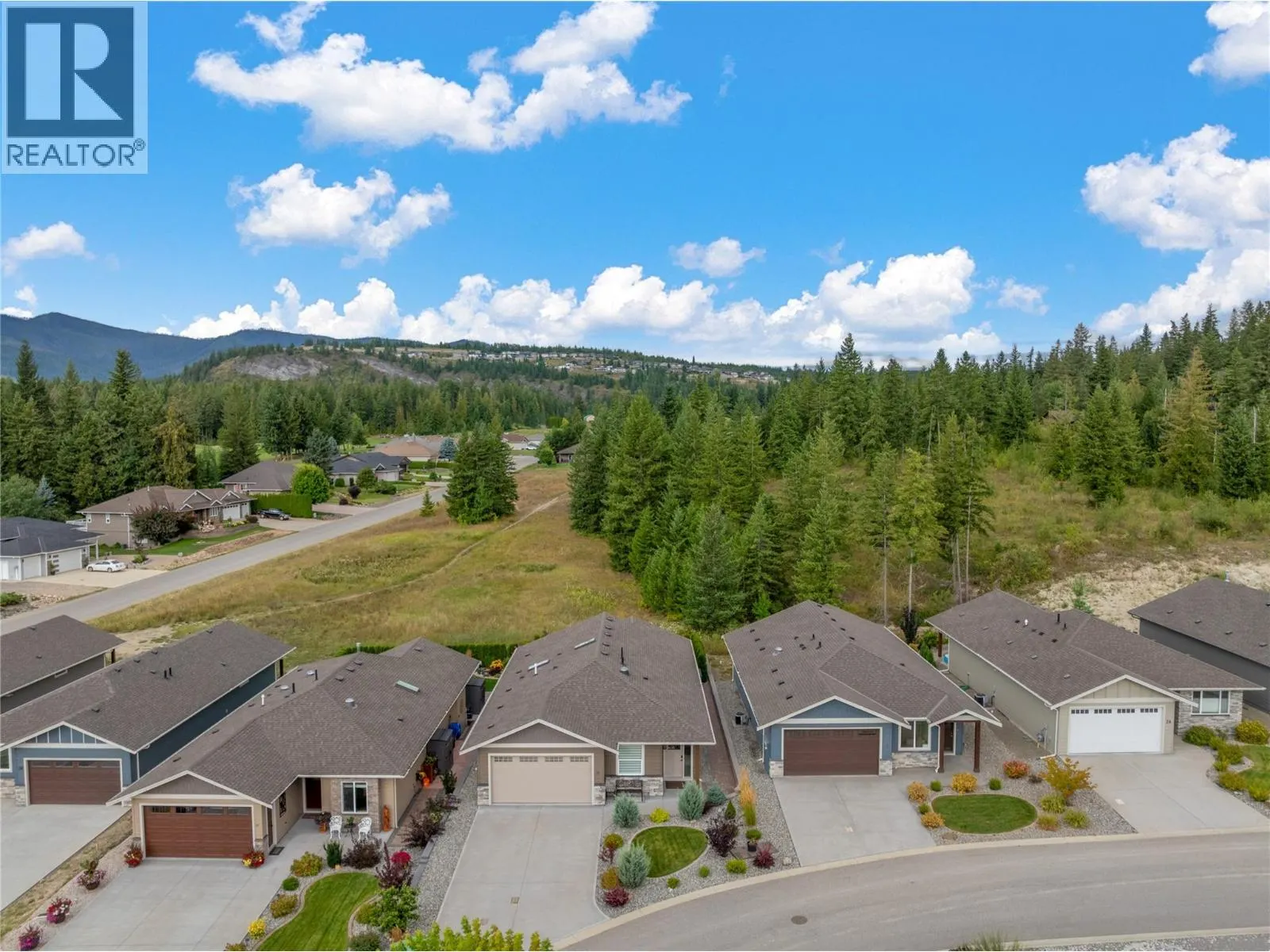 2715 Golf Course Drive Unit# 28