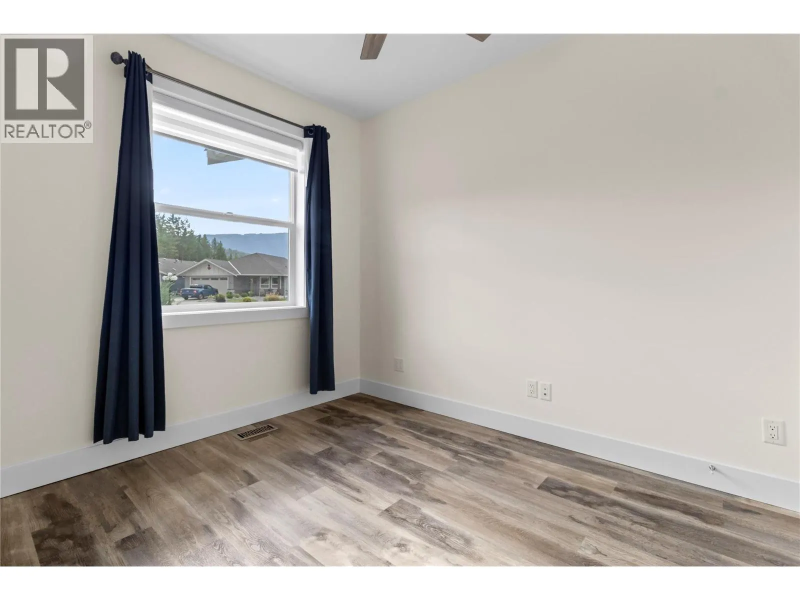 2715 Golf Course Drive Unit# 28