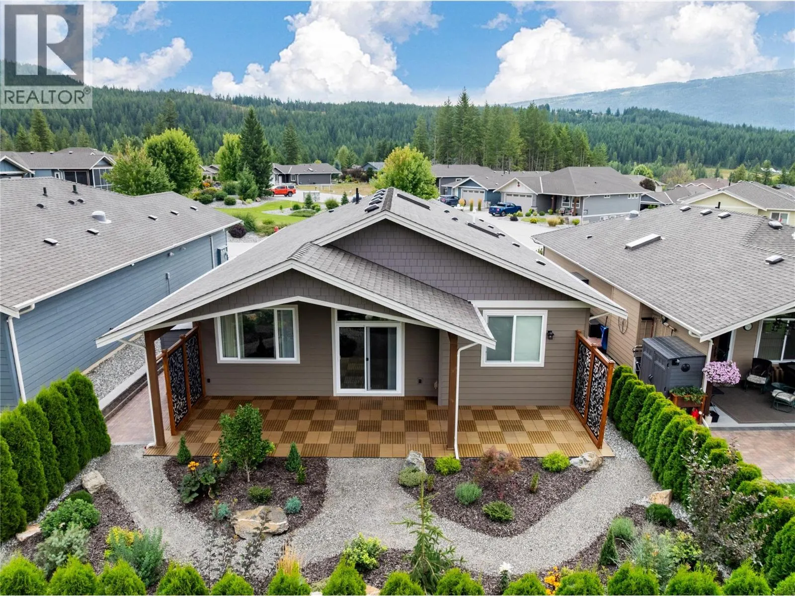 2715 Golf Course Drive Unit# 28
