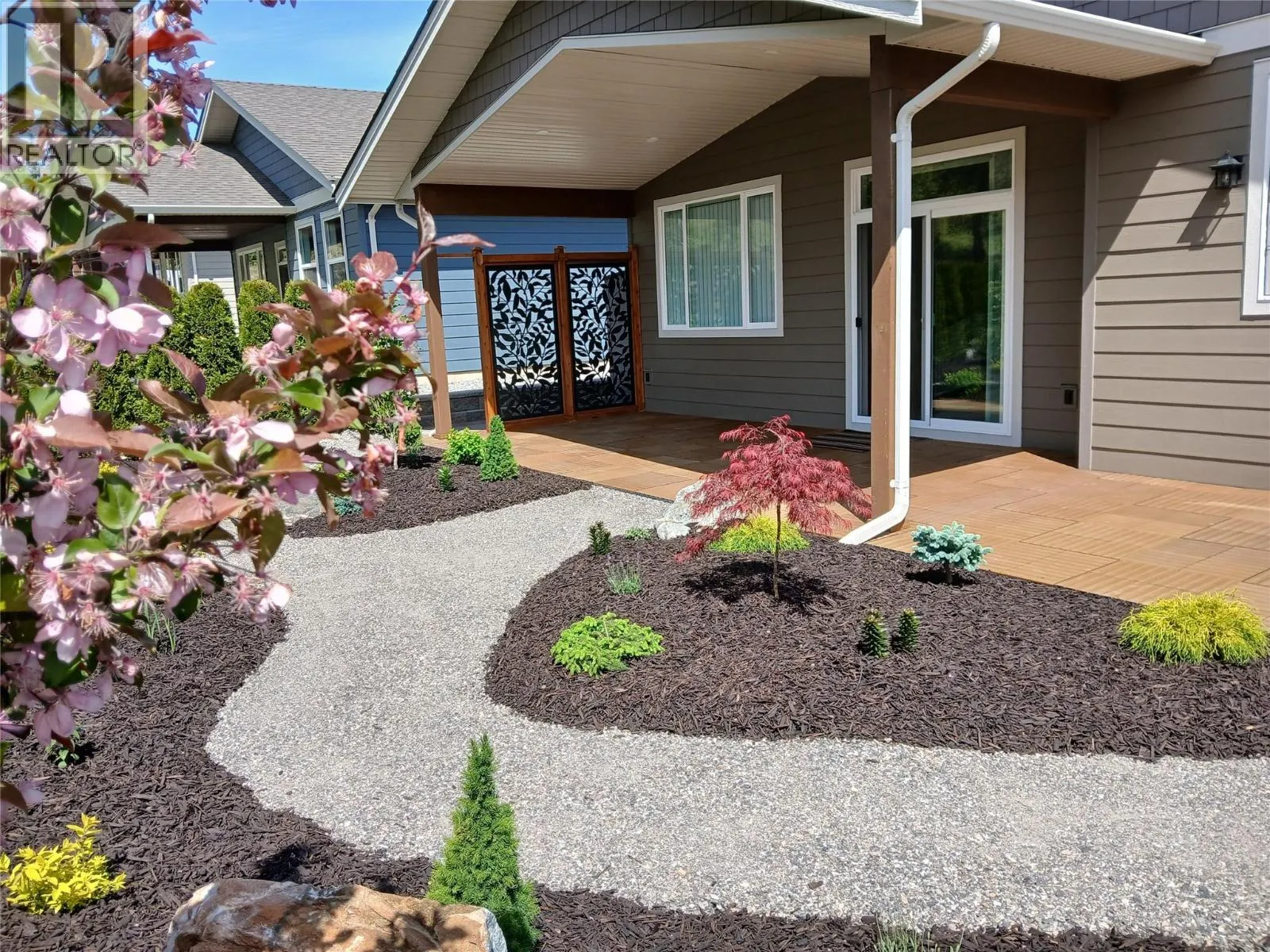 2715 Golf Course Drive Unit# 28