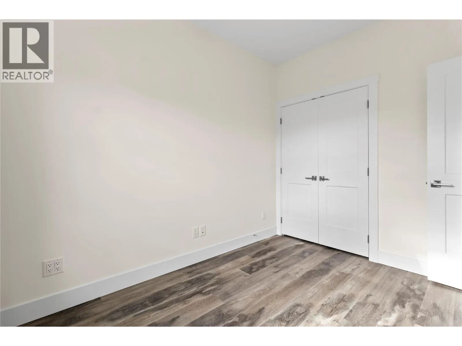 2715 Golf Course Drive Unit# 28