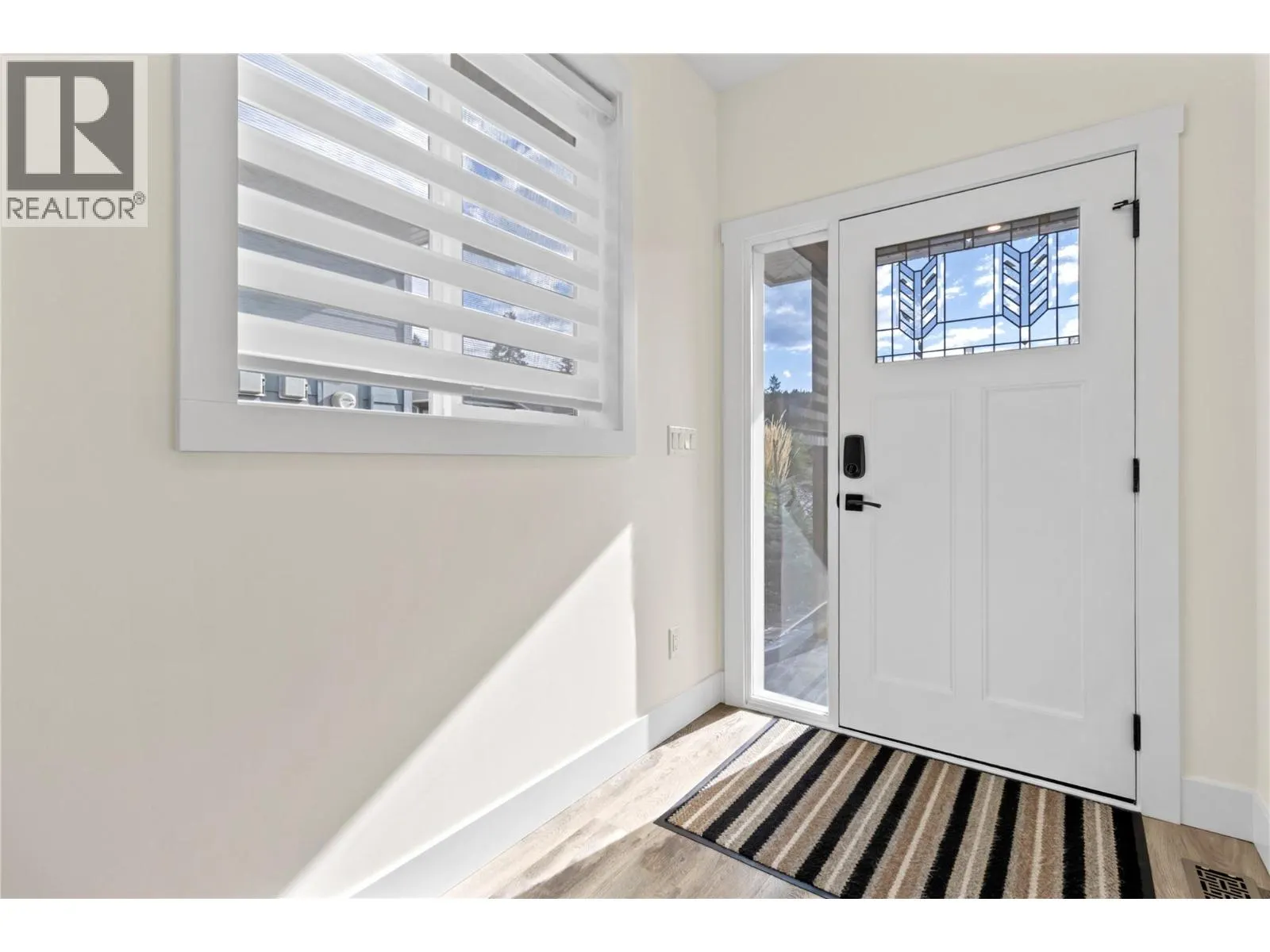 2715 Golf Course Drive Unit# 28