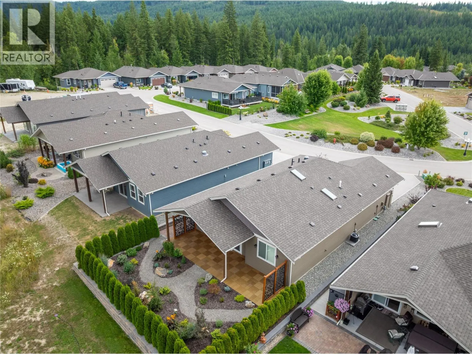 2715 Golf Course Drive Unit# 28