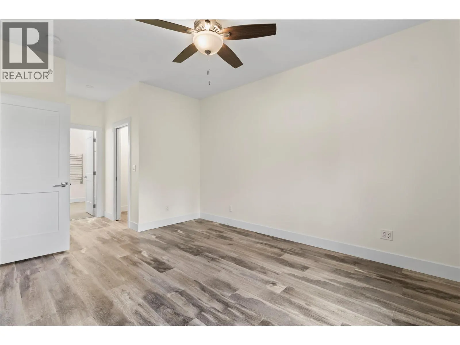 2715 Golf Course Drive Unit# 28