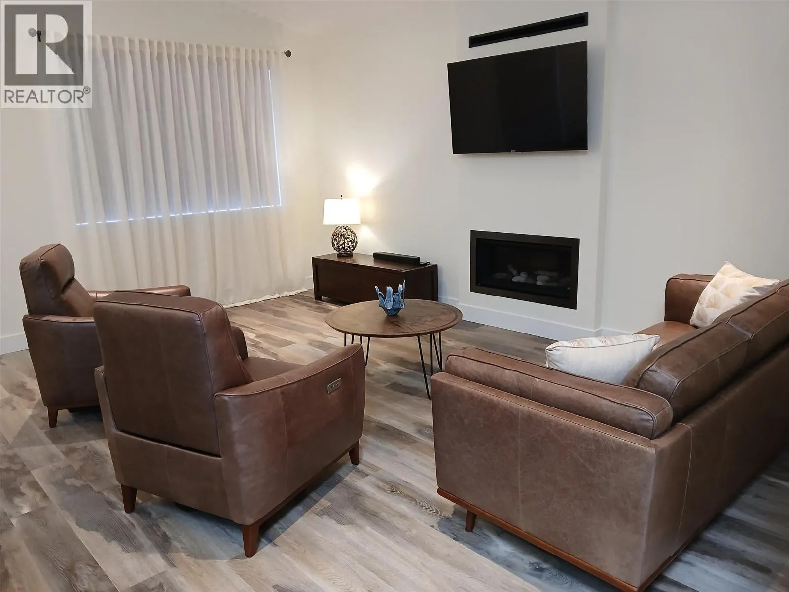 2715 Golf Course Drive Unit# 28