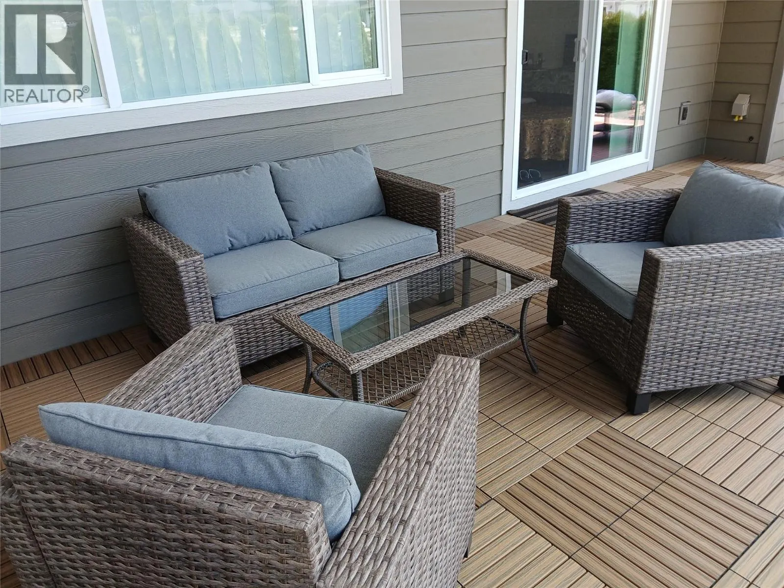 2715 Golf Course Drive Unit# 28