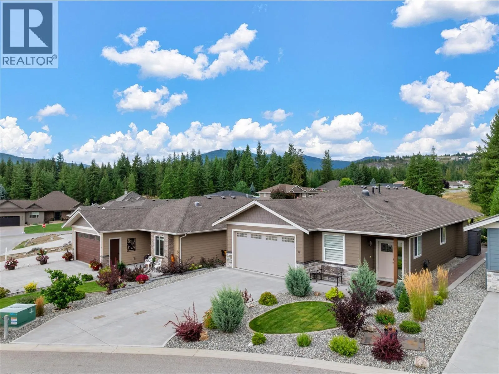 2715 Golf Course Drive Unit# 28