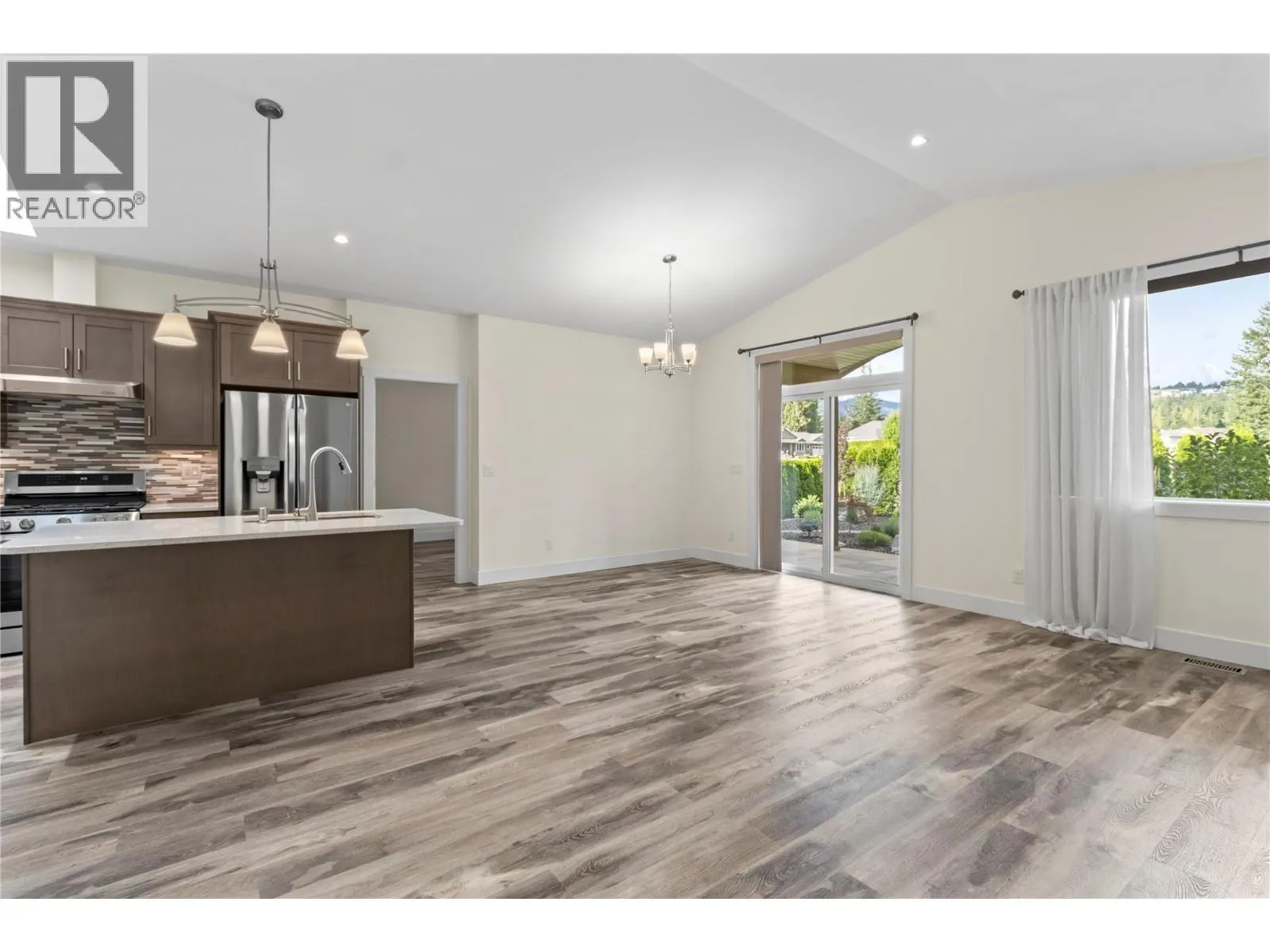 2715 Golf Course Drive Unit# 28