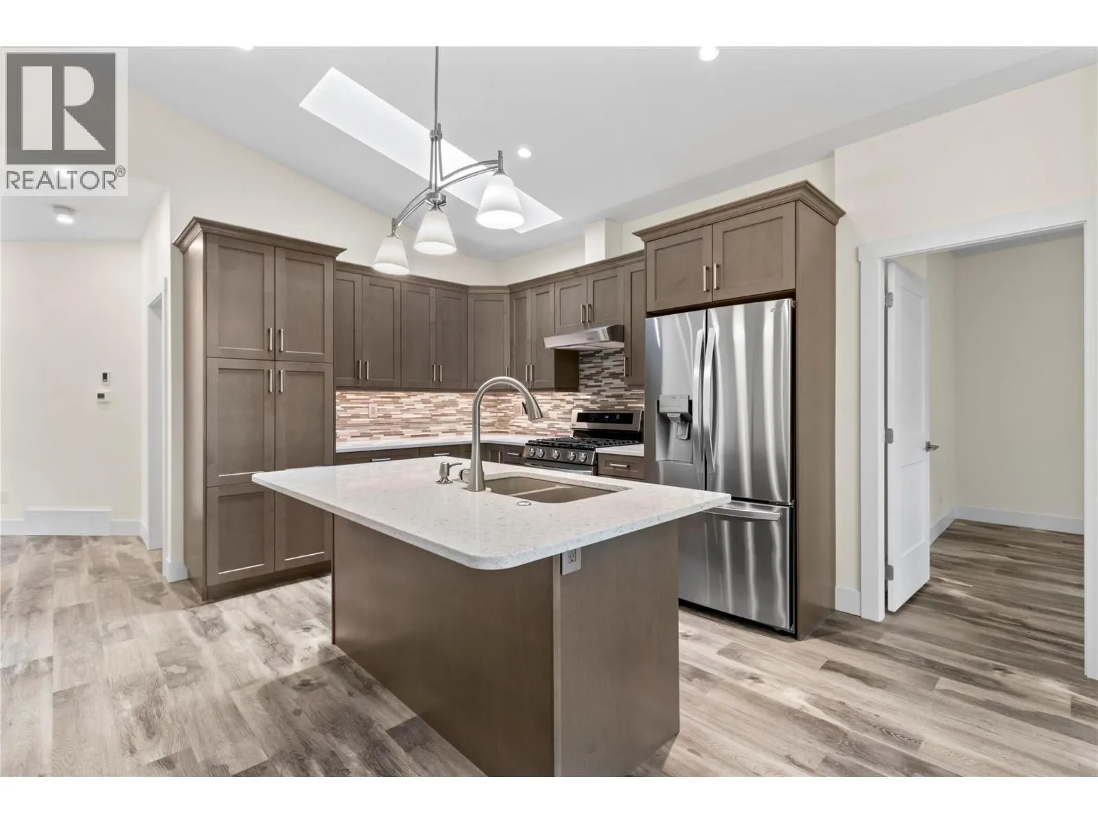 2715 Golf Course Drive Unit# 28